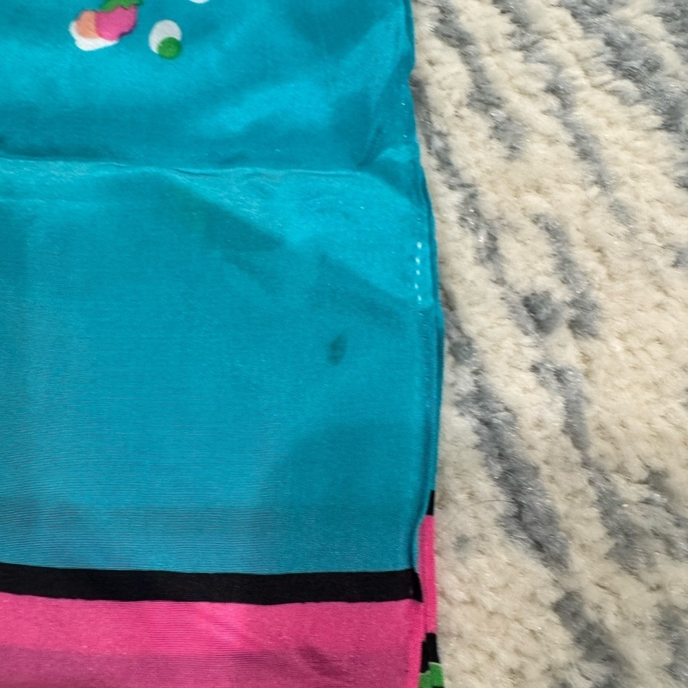 Scarf - Picture 3 of 3